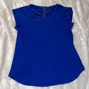 Express woman’s blouse